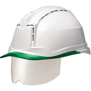 ~hS nCXybNf(ChV[ht) SC|19PCLVSRA3At@ zCg SC19PCLVSRA3ALPHAWGN(1056047)[ʓrς][@l][fO]