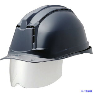 ~hS nCXybNf(ChV[ht) SC|19PCLVSRA3At@ lCr[ SC19PCLVSRA3ALPHANVS(1056079)