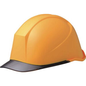 ~hS pwbg LSC|11PCL CG[/X[N LSC11PCLYS(1056091)[ʓrς][@l][fO]