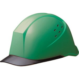 ~hS pwbg LSC|11PCLV At@ O[/X[N LSC11PCLVALPHAGNS(1056093)[ʓrς][@l][fO]