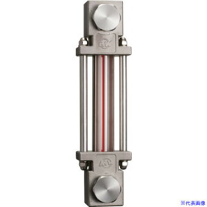 �����a �X�e�����X���I�C���Q�[�W KLM350SM16(1056650)[�����ʓr���ς�][�@�l�E���Ə�����][�f�O���]