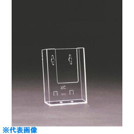 楽天市場 カタログスタンド 壁掛けの通販