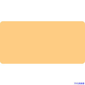 ���Ώ\�� JIS�z�ǎ��ʖ����X�e�b�J�[ ���n�^�C�v(�K�X) HY-700L 60×120 10���g �A���~ 381700(1056778)[�����ʓr�����ς�][�@�l����][�f�O���]