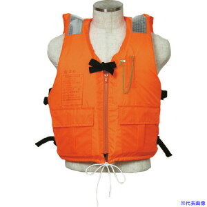 ���Ώ\�� �h�Зp�i �~������DX-5�^ 380158(1056871)[�����ʓr�����ς�][�@�l����][�f�O���]