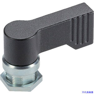 HALDER e[jOLb` EBOObv IlWt  24101.0262(1057055)[ʓrς][@l][fO]