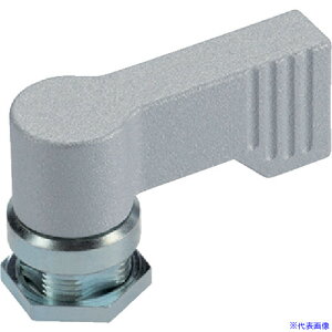 HALDER e[jOLb` EBOObv IlWt Vo[ 24101.0261(1057180)[ʓrς][@l][fO]