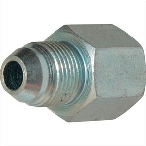 X[p[H ڑA_v^[ SR17 1/4 990001799(1057491)[ʓrς][@l][O]