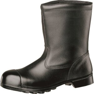 ~hS dƗpSSC C W540NCAP 26.0cm Ai:uCAPFCAP(tLbv)vɕύX\ W540NCAP26(1057575)[ʓrς][@l][fO]