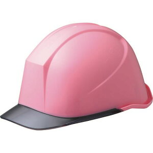 ~hS pwbg LSC|11PCL sN/X[N LSC11PCLPKS(1057590)[ʓrς][@l][fO]