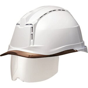 ~hS nCXybNf(ChV[ht) SC|19PCLVSRA3At@ zCg SC19PCLVSRA3ALPHAWBR(1057629)[ʓrς][@l][fO]