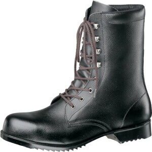 ~hS ≏S c蒷ҏƌC V213NJTZ 28.0 V213NJTZ28.0(1057660)[ʓrς][@l][fO]