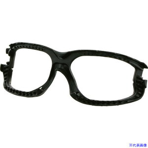 ~hS p[h(ی상KlVS-102Fp) 4012700131(1057666)