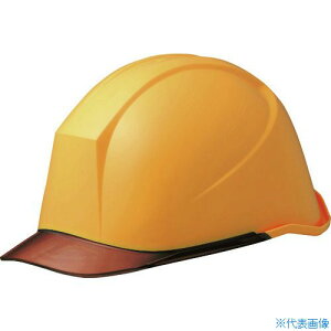 ~hS pwbg LSC|11PCL At@ CG[/uE LSC11PCLALPHAYBR(1057675)