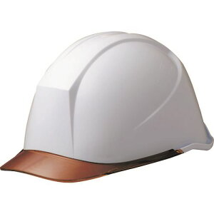 ~hS pwbg LSC|11PCL At@ zCg/uE LSC11PCLALPHAWBR(1057678)[ʓrς][@l][fO]