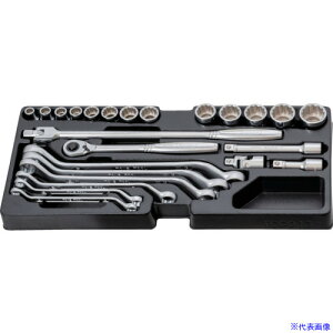 TONE Ԏd؂{bNX WVg[(TSS450) 1i 60g TCG013(1058161)[ʓrς][@l][fO]