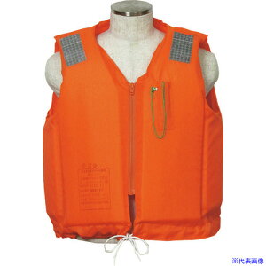 ���Ώ\�� �h�Зp�i �~������C-2�^ 380157(1058406)[�����ʓr�����ς�][�@�l����][�f�O���]