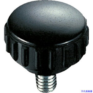 ELESA i[hmu(IlW)15×10 M5 KS15X10B(1058444)