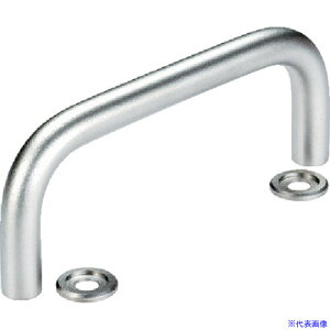 HALDER A[``Obv bV[t XeX| 24310.0630(1058727)[ʓrς][@l][fO]