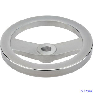 ��HALDER �X�|�[�N�n���h�� �A���~�j�E�� �L�[�a�t�A�n���h���Ȃ� 24610.0131(1058920)[�����ʓr�����ς�][�@�l����][�f�O���]