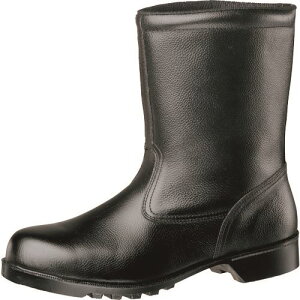 ~hS ÓdSSC C V2400NÓd 23.5cm V2400NS23.5(1059156)[ʓrς][@l][fO]