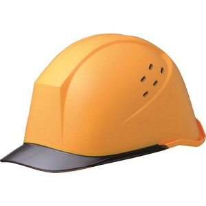 ~hS pwbg LSC|11PCLV CG[/X[N LSC11PCLVYS(1059175)[ʓrς][@l][fO]