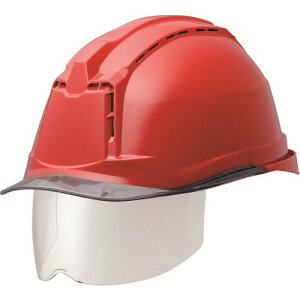 ~hS nCXybNf(ChV[ht) SC|19PCLVSRA3At@ bh SC19PCLVSRA3ALPHARDS(1059222)[ʓrς][@l][fO]