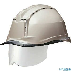 ~hS nCXybNf(ChV[ht) SC|19PCLVSRA3At@ O[ SC19PCLVSRA3ALPHAGYS(1059255)