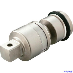��TONE �C���p�N�g�p���j�o�[�T���W���C���g �{�[���W���C���g �����p19.0mm �S��108.0mm HGNJ60(1059739)[�����ʓr���ς�][�@�l�E���Ə�����][�f�O���]