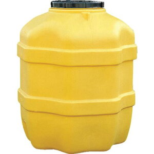 ���R�_�} �^�}���[���[ 300���b�g�� �C�G���[ AV300(1059818)[�@�l����][�O������]