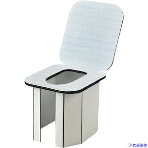 ���Ώ\�� �h�Зp�i �v���i�C���X�^���g�C�� 380244(1059970)[�����ʓr�����ς�][�@�l����][�f�O���]