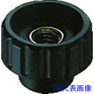 ��ELESA �t���[�g�m�u(�^�b�v��)16 M5 FTK16T(1060121)