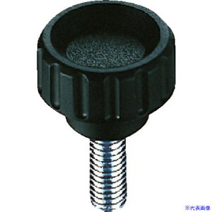 ELESA t[gmu(IlWEX`[)16×10 M5 FTK16X10(1060201)