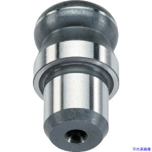 ��HALDER �ʒu���߃s�� �{�[���`(�㕔�f�ʉ~�`) �O�a20×�������20L 22630.0320(1060320)[�����ʓr�����ς�][�@�l����][�f�O���]