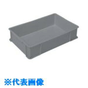 qV S^Rei W700×D442×H154 O[ O[ S33(GY)(1060454)