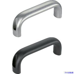 HALDER A[``Obv OʌŒ XeX| 24300.0531(1060540)[ʓrς][@l][fO]