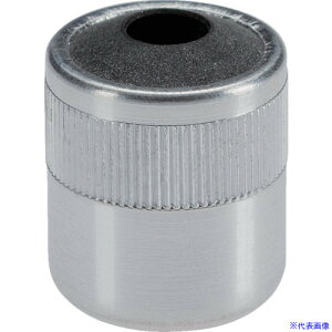 HALDER XeB[΂˕tvbV[Es {̂̂ V[t 22150.1125(1060640)[ʓrς][@l][fO]