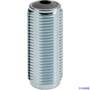 HALDER XeB[΂˕tvbV[Es {̂̂݃IlWV[t 22150.1450(1060706)[ʓrς][@l][fO]