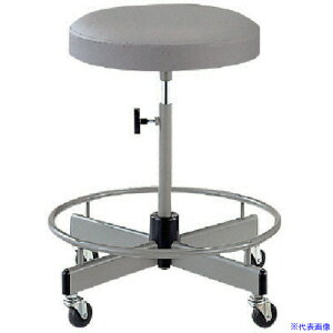 m[c }p`FA T6KR(1061447)[ʓrς][@lEƏ][O]