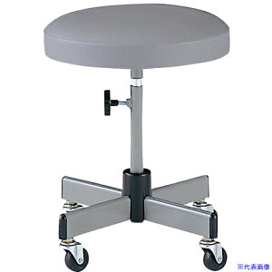 m[c Ɨp`FA O[ T6K(1061449)[ʓrς][@lEƏ][O]