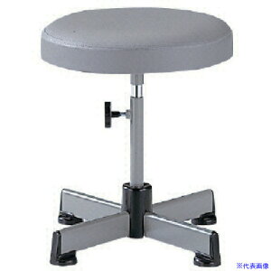 m[c Ɨp`FA O[ T6(1061450)[ʓrς][@lEƏ][O]