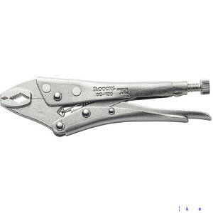 ���X���[�s�[�N�X �g���X�˂��o�C�X 130mm DS130T(1061516)