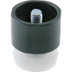 SPACIO AWX^[ FO M JB401(M)(1061529)[ʓrς][@l][O]