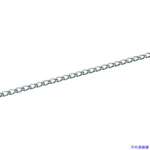 Ώ\ `F[() I(AC) a1.8mm×1`30m/Jbg̔ X`[ 308070(1061556)[ʓrς][@l][fO]