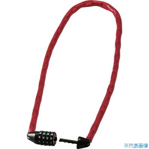 Ώ\ `F[bN(_C^Cv)  CD-100R S1000mm t[_C 195072(1061564)