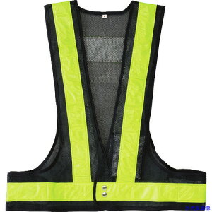 Ώ\ LEDSxXg bVn/LED/u LEDxXg-KY-R t[TCY 238092(1061571)