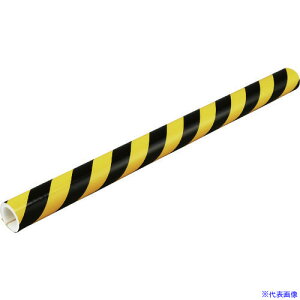 ���Ώ\�� �g�����p�C�v�N�b�V���� ��/�� TRC�|69N 69(49)��×1000mm ������ 247023(1061582)