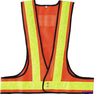 Ώ\ LEDSxXg 򃁃bVn/LED/u LEDxXg-OY-R t[TCY 238091(1061617)