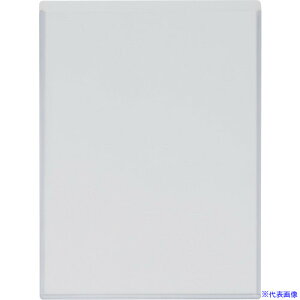 Ώ\ \NAP[X(B4fp) POPC-B4 380×282mm S^Cv 365053(1061627)