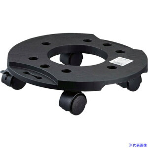 Ώ\ h[[(A\^Cv) h[[A 300mm ω׏d30kg Ogp 351010(1061633)