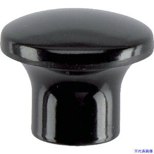 HALDER ̂mu lWt 24540.0017(1061835)[ʓrς][@l][fO]